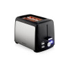 Тостер Brayer BR2109 