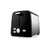 Тостер Brayer BR2109 