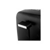 Тостер Brayer BR2109 