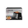 Тостер Brayer BR2109 