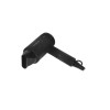 Фен Brayer BR3040 