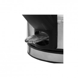 Чайник Gorenje K17GDW                                                                                                                                                                                                                                     