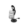 Чайник Gorenje K17GDW 