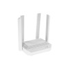 WI-FI роутер Keenetic Challenger KN-3910 