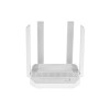 WI-FI роутер Keenetic Challenger KN-3910 
