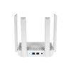 WI-FI роутер Keenetic Challenger KN-3910 