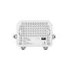 WI-FI роутер Keenetic Challenger KN-3910 