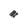 Адаптер PoE Injector CUDY POE200 30W 
