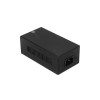 Адаптер PoE Injector CUDY POE220 