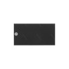 Адаптер PoE Injector CUDY POE220 