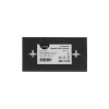Адаптер PoE Injector CUDY POE220 
