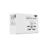 Адаптер PoE Injector CUDY POE220 