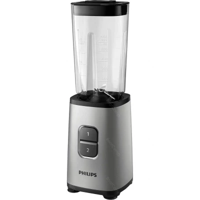 Блендер стационарный Philips HR2604/80                                                                                                                                                                                                                    