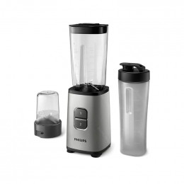 Блендер стационарный Philips HR2604/80                                                                                                                                                                                                                    