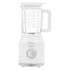 Блендер стационарный KORTING KTB 0704 Polar 