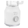 Блендер стационарный KORTING KTB 0704 Polar 
