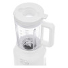 Блендер стационарный KORTING KTB 0704 Polar 