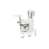 Кухонная машина KORTING KKM-0105 Polar 