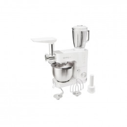 Кухонная машина KORTING KKM-0105 Polar                                                                                                                                                                                                                    