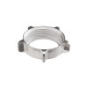 Кухонная машина KORTING KKM-0105 Polar 