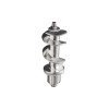 Кухонная машина KORTING KKM-0105 Polar 