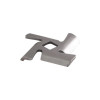 Кухонная машина KORTING KKM-0105 Polar 