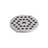 Кухонная машина KORTING KKM-0105 Polar 