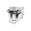 Кухонная машина KORTING KKM-0105 Polar 