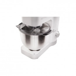 Кухонная машина KORTING KKM-0105 Polar                                                                                                                                                                                                                    