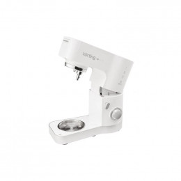 Кухонная машина KORTING KKM-0105 Polar                                                                                                                                                                                                                    