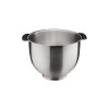 Кухонная машина KORTING KKM-0105 Polar 
