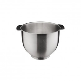 Кухонная машина KORTING KKM-0105 Polar                                                                                                                                                                                                                    