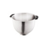 Кухонная машина KORTING KKM-0105 Polar 