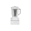 Кухонная машина KORTING KKM-0105 Polar 