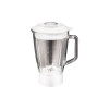 Кухонная машина KORTING KKM-0105 Polar 
