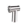 Кухонная машина KORTING KKM-0105 Polar 