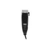 Машинка для стрижки VITEK VT-2517 