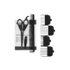 Машинка для стрижки VITEK VT-2517 