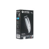 Машинка для стрижки VITEK VT-2517 