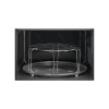 Микроволновая печь Electrolux EMZ421MMW 