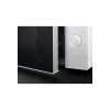 Микроволновая печь Electrolux EMZ421MMW 