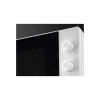 Микроволновая печь Electrolux EMZ421MMW 
