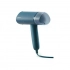 Отпариватель ручной Philips STH3000/20                                                                                                                                                                                                                    