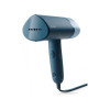 Отпариватель ручной Philips STH3000/20 
