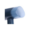 Отпариватель ручной Philips STH3000/20 