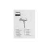 Отпариватель ручной Philips STH3000/20 