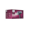 Отпариватель ручной Philips STH3000/20 