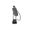 Отпариватель вертикальный Philips STE3170/80 