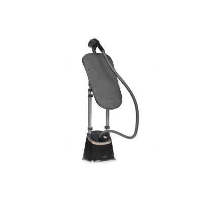 Отпариватель вертикальный Philips STE3170/80                                                                                                                                                                                                              