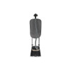 Отпариватель вертикальный Philips STE3170/80 